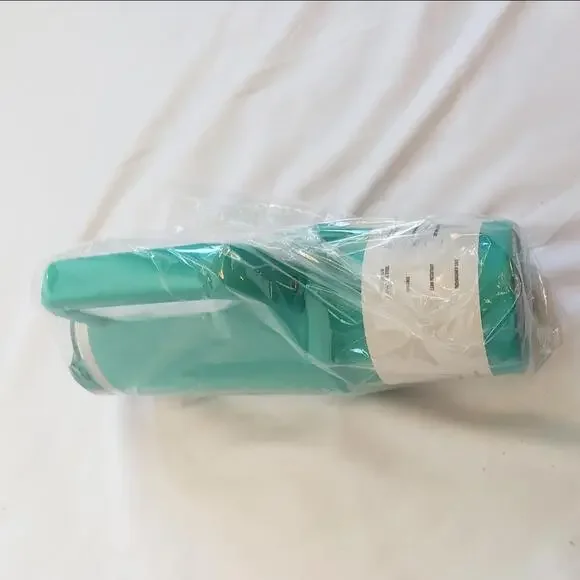 NEW Stanley 30 oz Stainless Steel Quencher Pro Tour Tumbler - Picture 8 of 8